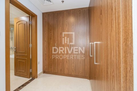 Apartamento en Meydan, Dubai, 2 dormitorios, 158.12 m², № 129557 - foto 8