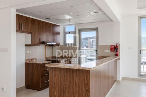 Apartamento en Meydan, Dubai, 2 dormitorios, 158.12 m², № 129557 - foto 18
