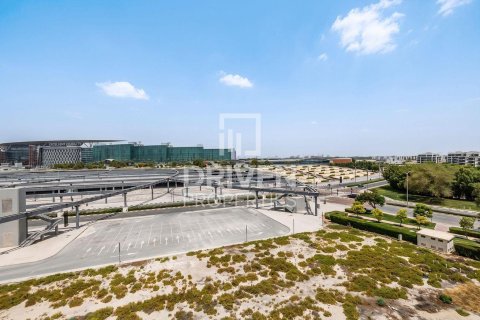 Apartamento en Meydan, Dubai, 2 dormitorios, 158.12 m², № 129557 - foto 10