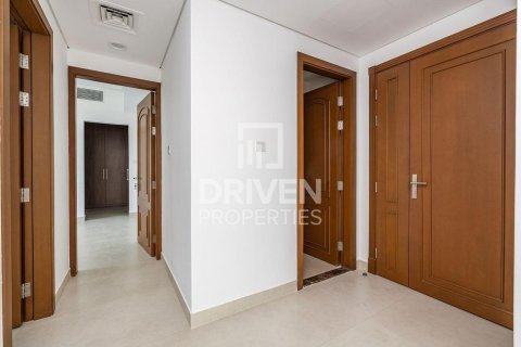 Apartamento en Meydan, Dubai, 2 dormitorios, 158.12 m², № 129557 - foto 17