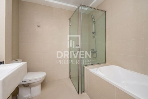 Apartamento en Meydan, Dubai, 2 dormitorios, 158.12 m², № 129557 - foto 12