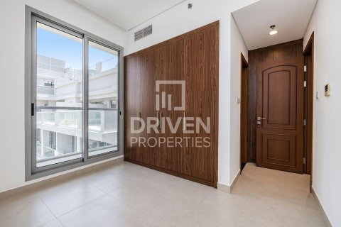 Apartamento en Meydan, Dubai, 2 dormitorios, 158.12 m², № 129557 - foto 14