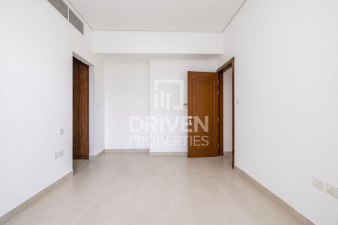 Apartamento en Meydan, Dubai, 2 dormitorios, 158.12 m², № 129557 - foto 9