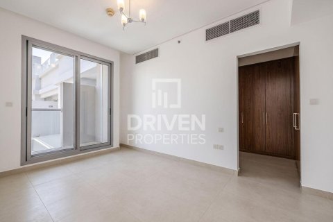 Apartamento en Meydan, Dubai, 2 dormitorios, 158.12 m², № 129557 - foto 16