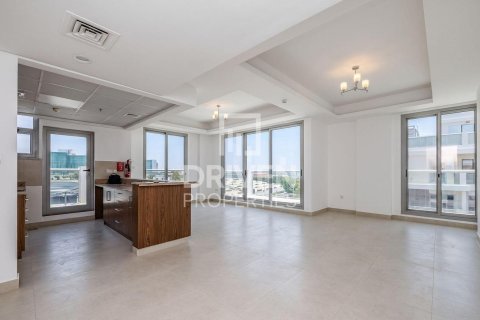 Apartamento en Meydan, Dubai, 2 dormitorios, 158.12 m², № 129557