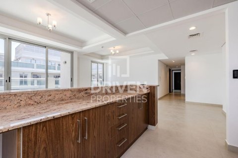 Apartamento en Meydan, Dubai, 2 dormitorios, 158.12 m², № 129557 - foto 2