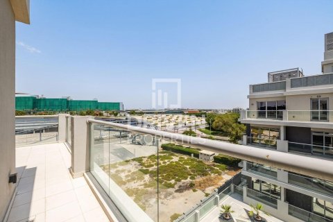 Apartamento en Meydan, Dubai, 2 dormitorios, 158.12 m², № 129557 - foto 6