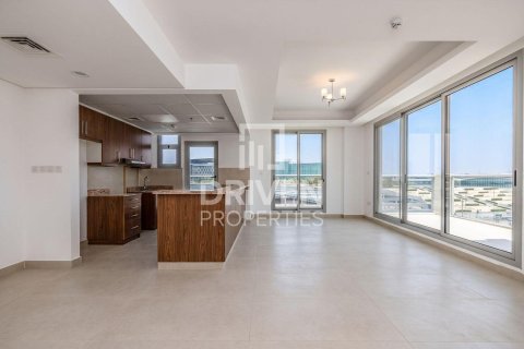 Apartamento en Meydan, Dubai, 2 dormitorios, 158.12 m², № 129557 - foto 13