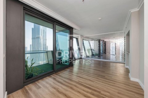 شقة في Burj Vista, وسط مدينة دبي, دبي 3 غرف نوم, 169.18 م² رقم 129558 - صورة 2