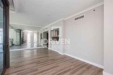شقة في Burj Vista, وسط مدينة دبي, دبي 3 غرف نوم, 169.18 م² رقم 129558 - صورة 14