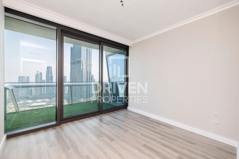 شقة في Burj Vista, وسط مدينة دبي, دبي 3 غرف نوم, 169.18 م² رقم 129558 - صورة 11