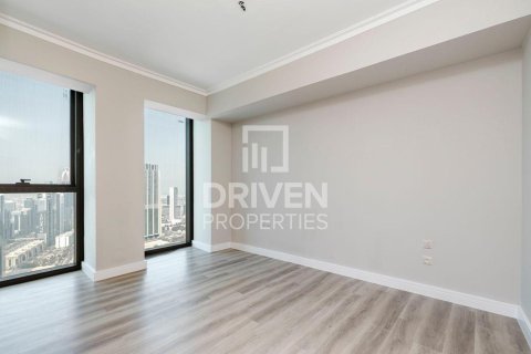 شقة في Burj Vista, وسط مدينة دبي, دبي 3 غرف نوم, 169.18 م² رقم 129558 - صورة 12