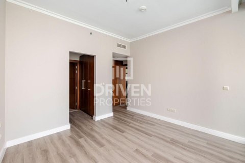 شقة في Burj Vista, وسط مدينة دبي, دبي 3 غرف نوم, 169.18 م² رقم 129558 - صورة 9