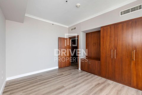 شقة في Burj Vista, وسط مدينة دبي, دبي 3 غرف نوم, 169.18 م² رقم 129558 - صورة 7