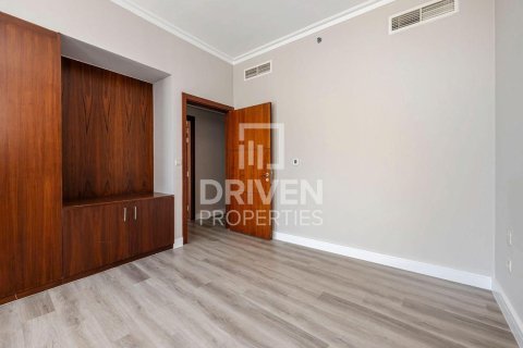 شقة في Burj Vista, وسط مدينة دبي, دبي 3 غرف نوم, 169.18 م² رقم 129558 - صورة 10