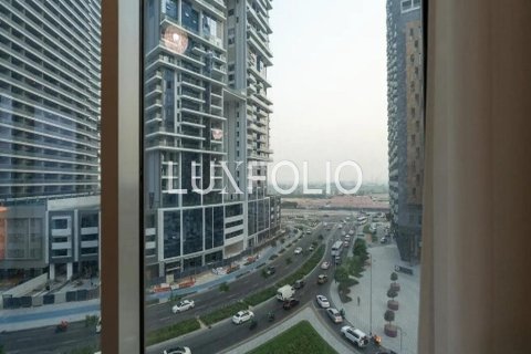 Apartamento en Business Bay, Dubai, 1 dormitorio, 71 m², № 45913 - foto 9