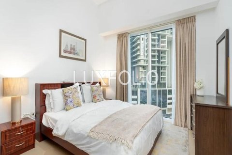 Apartamento en Business Bay, Dubai, 1 dormitorio, 71 m², № 45913 - foto 8