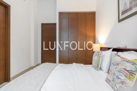 Apartamento en Business Bay, Dubai, 1 dormitorio, 71 m², № 45913 - foto 6