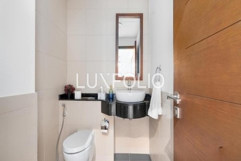 Apartamento en Business Bay, Dubai, 1 dormitorio, 71 m², № 45913 - foto 11