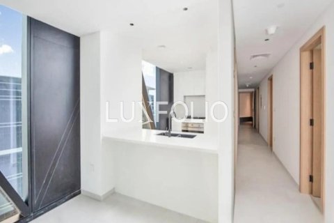 Apartamento en Business Bay, Dubai, 3 dormitorios, 194 m², № 45914 - foto 7