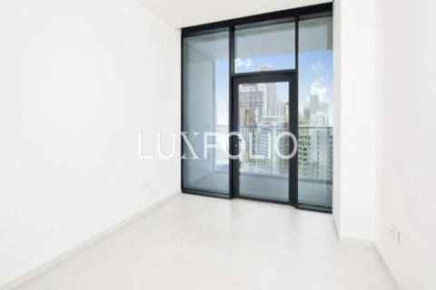 Apartamento en Business Bay, Dubai, 3 dormitorios, 194 m², № 45914 - foto 6