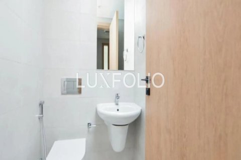 Apartamento en Business Bay, Dubai, 3 dormitorios, 194 m², № 45914 - foto 11