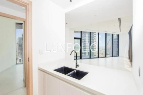 Apartamento en Business Bay, Dubai, 3 dormitorios, 194 m², № 45914 - foto 2