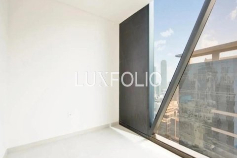 Apartamento en Business Bay, Dubai, 3 dormitorios, 194 m², № 45914 - foto 8