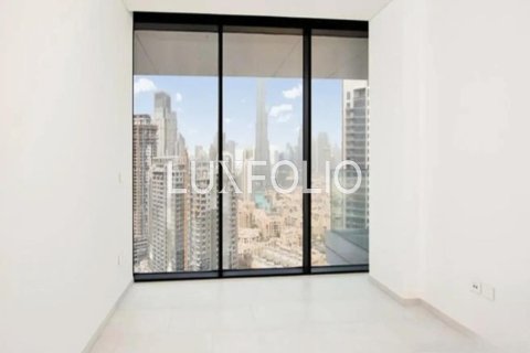 Apartamento en Business Bay, Dubai, 3 dormitorios, 194 m², № 45914 - foto 3