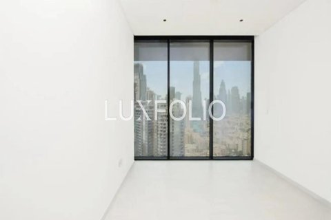 Apartamento en Business Bay, Dubai, 3 dormitorios, 194 m², № 45914 - foto 5