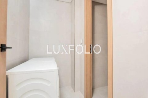 Apartamento en Business Bay, Dubai, 3 dormitorios, 194 m², № 45914 - foto 9