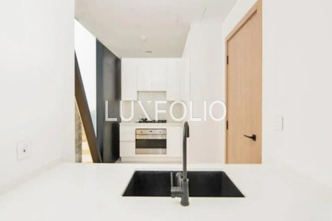 Apartamento en Business Bay, Dubai, 3 dormitorios, 194 m², № 45914 - foto 4