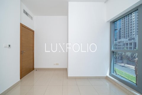شقة في Claren Towers, وسط مدينة دبي, دبي 2 غرف نوم, 130 م² رقم 45902 - صورة 24