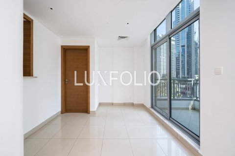شقة في Claren Towers, وسط مدينة دبي, دبي 2 غرف نوم, 130 م² رقم 45902 - صورة 9