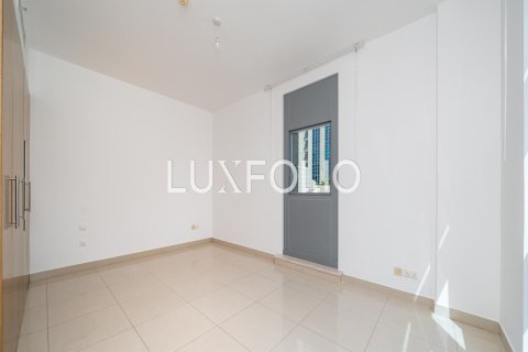 شقة في Claren Towers, وسط مدينة دبي, دبي 2 غرف نوم, 130 م² رقم 45902 - صورة 27