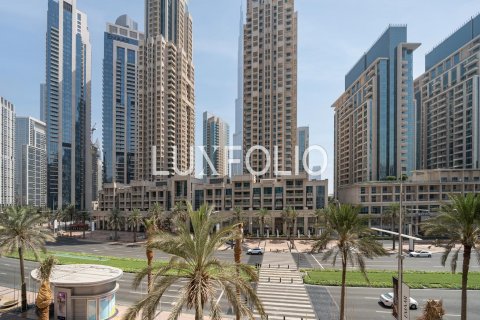 شقة في Claren Towers, وسط مدينة دبي, دبي 2 غرف نوم, 130 م² رقم 45902 - صورة 20