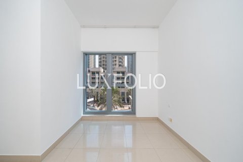 شقة في Claren Towers, وسط مدينة دبي, دبي 2 غرف نوم, 130 م² رقم 45902 - صورة 22