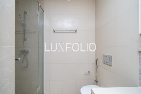 شقة في Claren Towers, وسط مدينة دبي, دبي 2 غرف نوم, 130 م² رقم 45902 - صورة 29