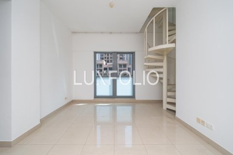 شقة في Claren Towers, وسط مدينة دبي, دبي 2 غرف نوم, 130 م² رقم 45902 - صورة 5