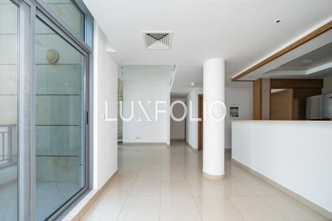 شقة في Claren Towers, وسط مدينة دبي, دبي 2 غرف نوم, 130 م² رقم 45902 - صورة 8