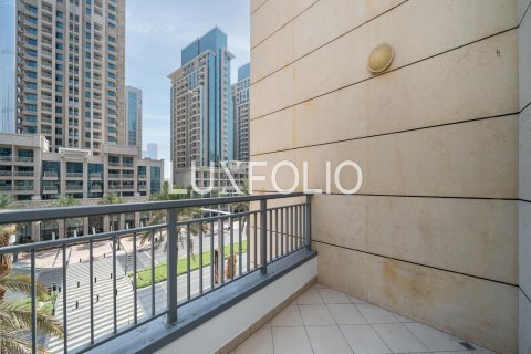 شقة في Claren Towers, وسط مدينة دبي, دبي 2 غرف نوم, 130 م² رقم 45902 - صورة 18