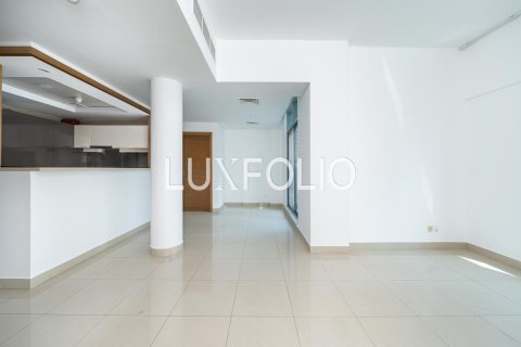شقة في Claren Towers, وسط مدينة دبي, دبي 2 غرف نوم, 130 م² رقم 45902 - صورة 6