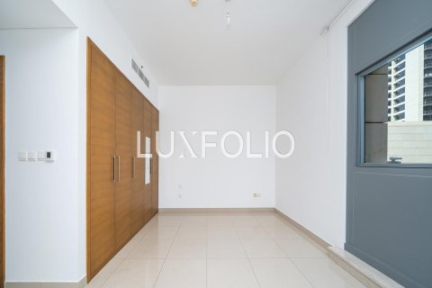 شقة في Claren Towers, وسط مدينة دبي, دبي 2 غرف نوم, 130 م² رقم 45902 - صورة 28