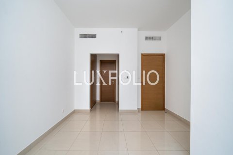شقة في Claren Towers, وسط مدينة دبي, دبي 2 غرف نوم, 130 م² رقم 45902 - صورة 25