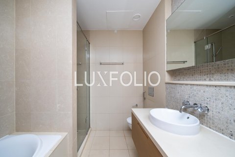 شقة في Claren Towers, وسط مدينة دبي, دبي 2 غرف نوم, 130 م² رقم 45902 - صورة 30
