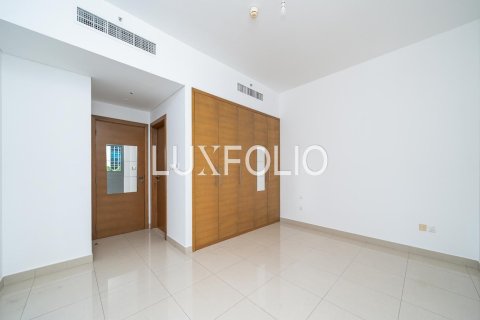 شقة في Claren Towers, وسط مدينة دبي, دبي 2 غرف نوم, 130 م² رقم 45902 - صورة 14