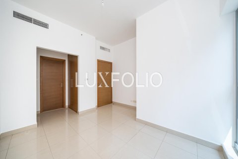 شقة في Claren Towers, وسط مدينة دبي, دبي 2 غرف نوم, 130 م² رقم 45902 - صورة 26