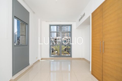 شقة في Claren Towers, وسط مدينة دبي, دبي 2 غرف نوم, 130 م² رقم 45902 - صورة 21