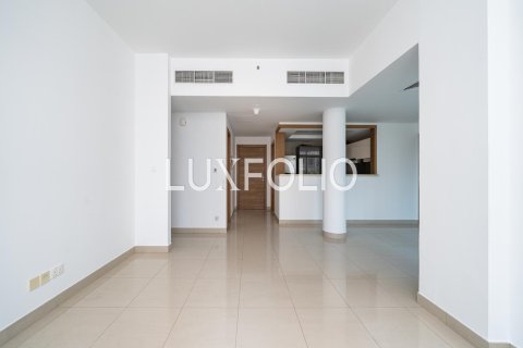 شقة في Claren Towers, وسط مدينة دبي, دبي 2 غرف نوم, 130 م² رقم 45902 - صورة 7
