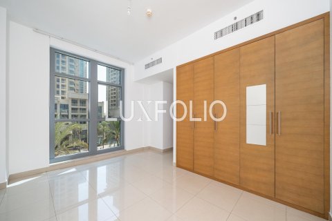 شقة في Claren Towers, وسط مدينة دبي, دبي 2 غرف نوم, 130 م² رقم 45902 - صورة 12